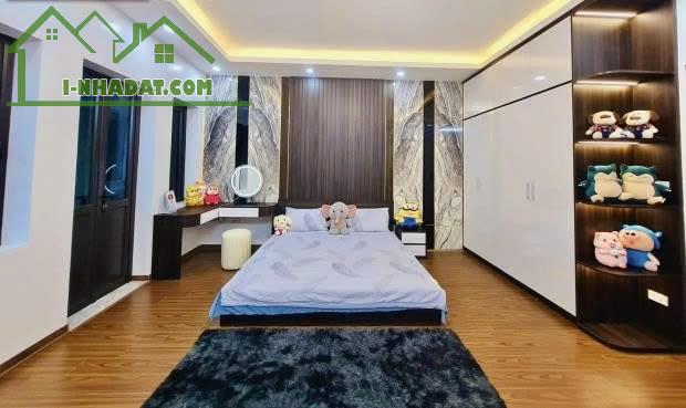 BÁN NHÀ NGUYỄN THỊ THẬP- QUẬN 7-HẺM RỘNG- 127M2- SHR- NHỈNH 5 TỶ - 1