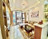 Phân lô Mặt phố Tô Vĩnh Diện 38m 6 Tầng Kinh doanh, Vỉa hè ô tô đỗ, Giá 15.8tỷ _0795986686