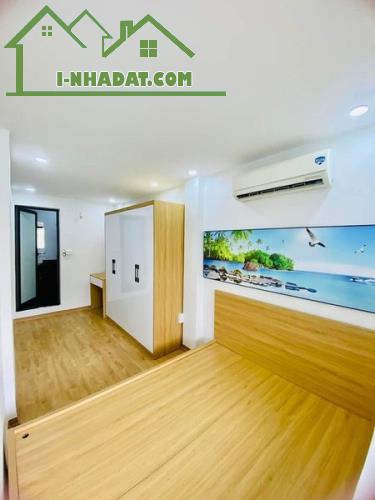 Tập thể Thanh Xuân Bắc *Nhà A6 *3 ngủ *3wc *82 m2 *Full nội thất *2.55 tỷ 🌺 - 2