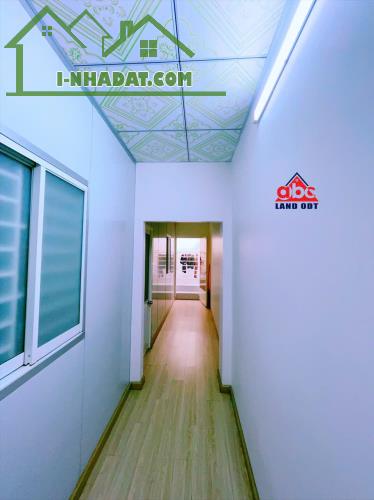 Bán nhà 1 trệt 1 lửng KDC Đinh Thuận, Tân Hiệp, Biên Hòa, 73m2, giá 4 tỷ 200. - 4