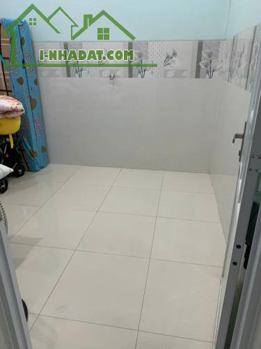 CHỦ HẠ GIÁ 200TR. BÁN NHÀ RỘNG 90M ĐƯỜNG OTO THÔNG. CÙ LAO PHỐ P. HIỆP HOÀ. GIÁ 3,1 TỶ TL - 1