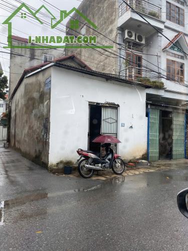 Siêu phẩm hoa hậu Biên Giang Hà Đông 62m giá hơn 4 tỷ - 2