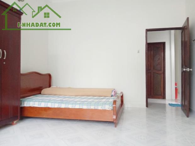 Nhà đẹp ở ngay Dương Bá Trạc, hẻm 5m, diện tích khủng 140m2, 3T, SHR, chỉ 16.5 tỷ. - 3