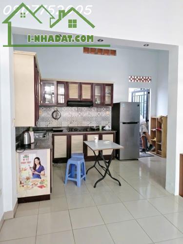 91M2 - NGANG 8M HẺM XE HƠI - NGUYỄN DUY TRINH - HƠN 6 TỶ TLCC - 3