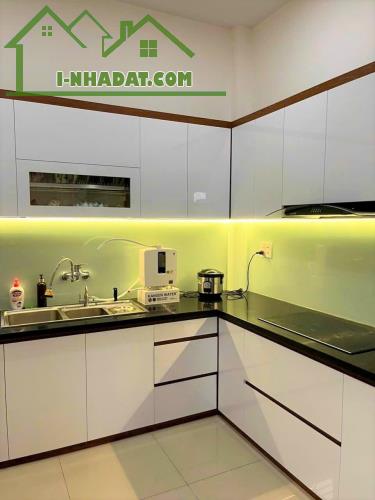 155M2 HOÀN HẢO NHẤT GIÁ TỐT 3 tầng 2 mặt tiền KHÚC HẠO Sơn Trà - 3