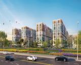 Giá Bán Căn Hộ Chung Cư Sun Urban City Hà Nam - Sun Group