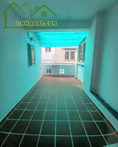 Cho thuê Villa phường An Phú An Khánh Quận 2 giá chỉ 35tr