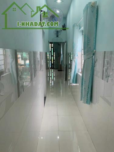 Bán nhà gần Chợ Hiệp Hoà 90m2 SHR,THỔ CƯ ( Phường Hiệp Hoà) - 4