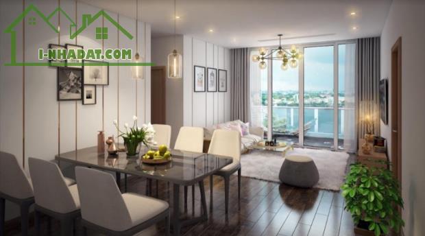 Bán nhà mặt phố Tô Ngọc Vân, Tây Hồ, 102m2 x 6 tầng thang máy, mặt tiền 6m!!!