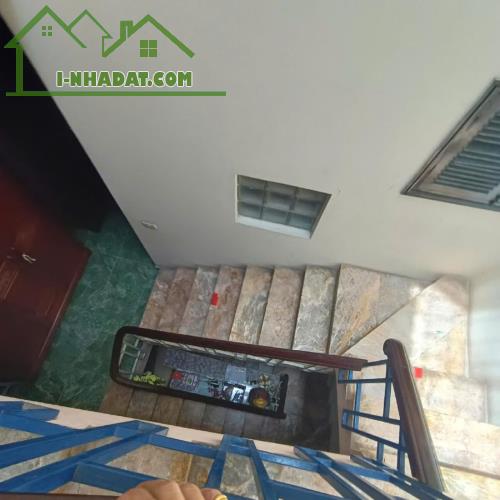 HIẾM!!! BÁN GẤP NHÀ CŨ MỸ ĐÌNH 3 TẦNG, 72M. MT 4M5.NGÕ ĐẸP, 2 THOÁNG. 10,9 TỶ - 1