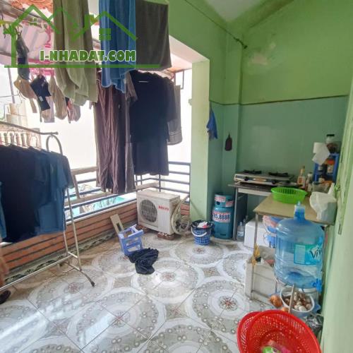 HIẾM!!! BÁN GẤP NHÀ CŨ MỸ ĐÌNH 3 TẦNG, 72M. MT 4M5.NGÕ ĐẸP, 2 THOÁNG. 10,9 TỶ