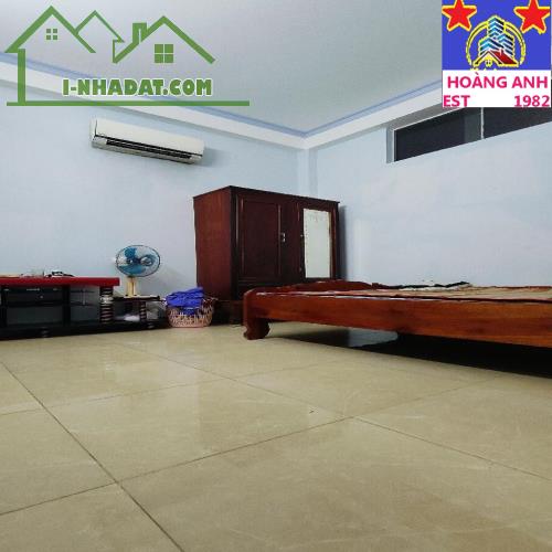 ❌ BÁ.N NHÀ MẶT PHỐ TẠI PHƯỜNG BÌNH TRƯNG TÂY , QUẬN 2 _ 3 TẦNG 4 PN _ 61 m2 ( 4 x 15 ) - 4