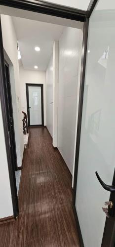 BÁN NHÀ QUANG TRUNG HÀ ĐÔNG, NGÃ TƯ VĂN PHÚ, 40m2 x 4T, 6.8 TỶ, DÂN XÂY, 2 THOÁNG