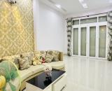 HIẾM! NHÀ 2 MẶT HẺM CMT8, 70M2, 4TẨNG,5PN.NHÀ TRỐNG,Ở NGAY.NHỈNH 9 TỶ