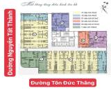 cần bán căn chung cư 1 ngủ studio the city light vĩnh yên