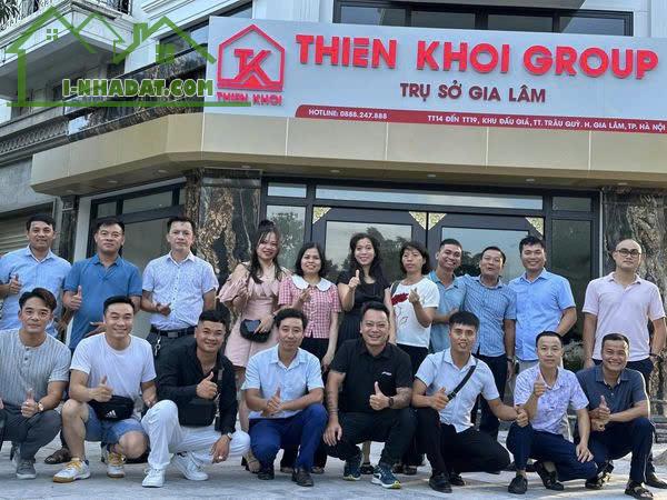 VẪN LUÔN CHIÊU MỘ ANH CHỊ EM – CÔ – CHÚ CÓ ĐAM MÊ VỀ NGHỀ BẤT ĐỘNG SẢN. - 1