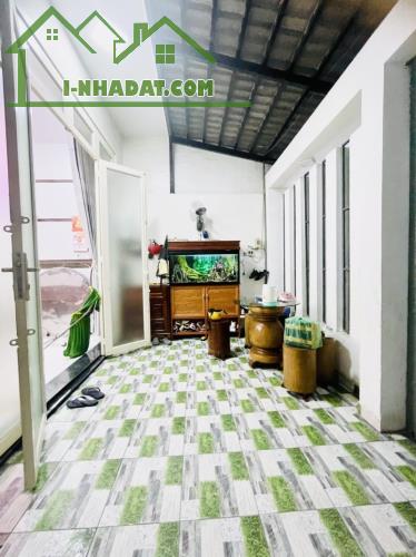 Bán nhà HXT Nguyễn Thị Kiểu  TTH ,Q12 ,đẹp lung linh  3Tx77m2 . Giá chỉ  5.3 tỷ (TL). - 2