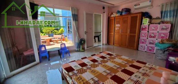 BÁN NHÀ LÔ GỐC. VỪA Ở VỪA KINH DOANH. GẦN CÁC TRƯỜNG ĐẠI HỌC VÀ BỆNH VIỆN - 3