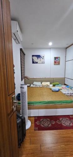 BÁN CHUNG CƯ VALENCIA GARDEN KDT VIỆT HƯNG - LONG BIÊN 65M2, 2 NGỦ CHỈ 3,05 TỶ - 1