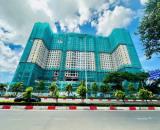 Rổ hàng độc quyền Vũng Tàu Centre Point, KH mua căn hộ được CK tiền mặt 500 triệu đồng