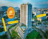 CĂN HỘ LAVIDA PLUS QUẬN 7, 1PN-3PN 2.6 TỶ, OFFICETEL 1.4 TỶ, VAY 70%, NHẬN NHÀ 2024