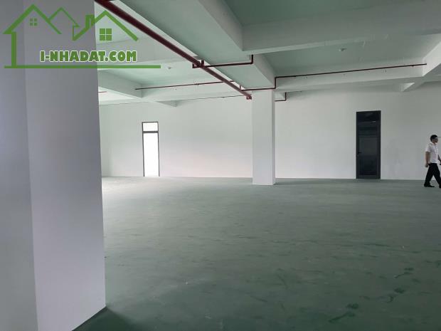 BÁN KHO XƯỞNG SẢN XUẤT – KHU ĐƯỜNG  NGÔ QUYỀN - 3.200M2 - 25 TỶ - SƠN TRÀ - KCN THỌ QUANG - 2