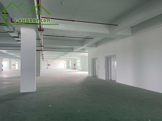 BÁN KHO XƯỞNG SẢN XUẤT – KHU ĐƯỜNG  NGÔ QUYỀN - 3.200M2 - 25 TỶ - SƠN TRÀ - KCN THỌ QUANG - 1