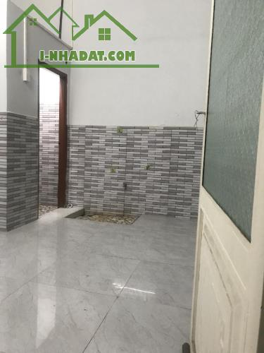 *HOT*_Bán Nhà Quận 7_Trần Xuân Soạn_120M2+2Tầng;HXH;Không LG+QH;Dòng Tiền 20Tr/T;Chỉ 8.xTỷ - 1