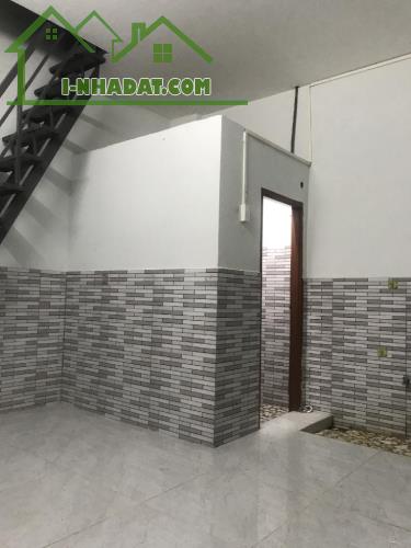 *HOT*_Bán Nhà Quận 7_Trần Xuân Soạn_120M2+2Tầng;HXH;Không LG+QH;Dòng Tiền 20Tr/T;Chỉ 8.xTỷ