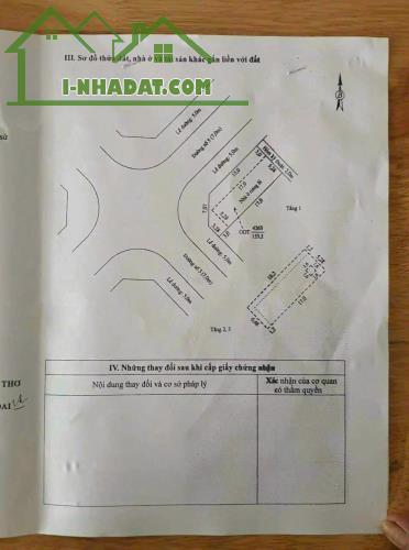 Nhà góc 2 mặt tiền đường số 3 và 5 KDC Hồng Phát, Ninh Kiều, Cần Thơ - 14.1 tỷ - 3