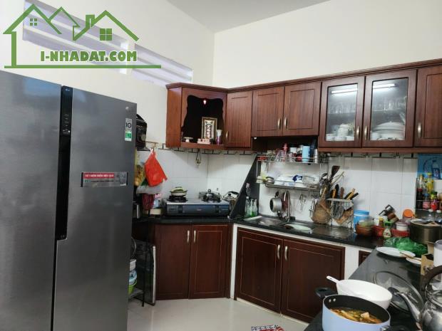BÁN NHÀ THỦ ĐỨC ĐỐI DIỆN VẠN PHÚC CITY. DT 4x21 84m2. GIÁ 4 TỶ 750 - 1