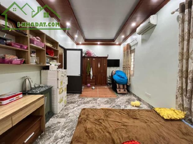 (VIP) B.Á.N NHÀ ĐẸP KHU PHÂN LÔ QUÂN ĐỘI - GẦN C.ÔNG A.N PHƯỜNG KHƯƠNG MAI, AN NINH TỐT