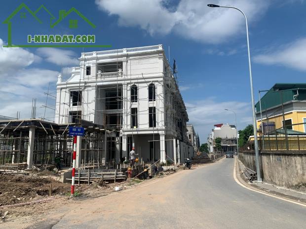 F0 BÁN ĐẤT A38 TƯ ĐÌNH LONG BIÊN 60M-C4-4MT.10,2 TỶ NGÕ THÔNG RỘNG Ô TÔ TRÁNH CẠNH HIMLAM - 4