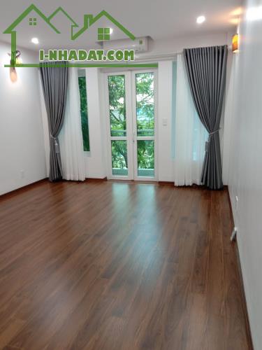 DT 70M X 4 TẦNG,VỈA HÈ,KINH DOANH SẦM UẤT,NGÔ GIA TỰ LONG BIÊN - 1