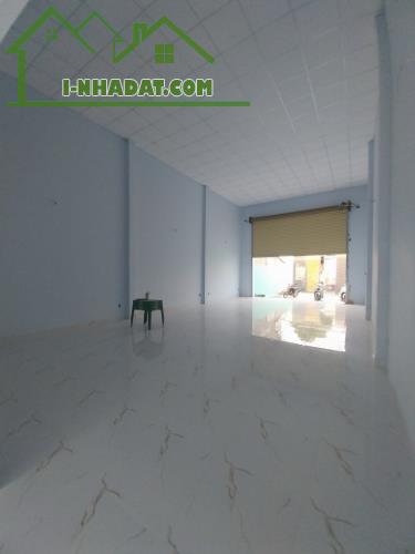 MẶT TIỀN GẦN 500M2 - NGANG 12.7M - TÂN THỚI NHẤT QUẬN 12 - GẦN CHUNG CƯ TECCO - GIÁP TÂN - 1