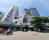 Bán Nhà HOÀNG VĂN THÁI 123m 3t MT6,5m 37tỷ Kinh Doanh Tòa Building