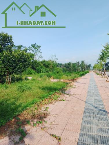 Siêu phẩm đất Lương Sơn, Hòa Bình 1000m2, giá 14 tỷ - 5