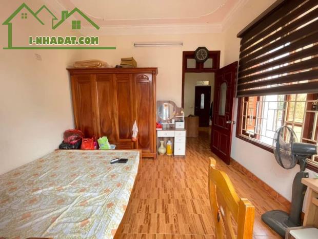 🏠 NGÕ 190 TỰU LIỆT 83M, 3 TẦNG - Ô TÔ TRÁNH - GARA Ô TÔ - KINH DOANH - 8 TỶ - 2