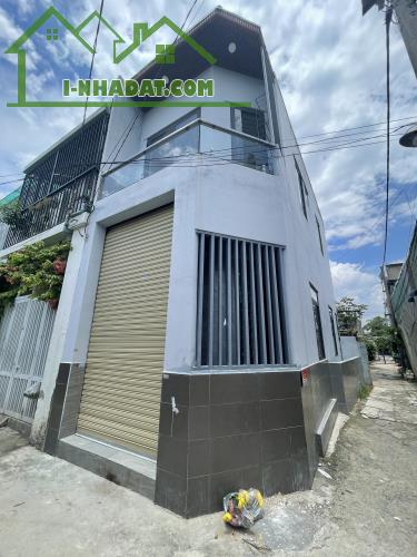 Nhà Đẹp Thủ Đức- Hiệp Bình Phước- Ngay Vạn Phúc City-Góc 2 Mặt Tiền-2 Tầng-4,X Tỷ - 3