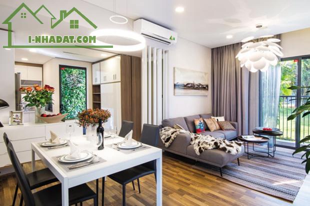 Nhà Vip Hồ Thị Kỷ Quận 10, 15M2 , 3 tầng, vào ở ngay, chỉ 2.85 tỷ. - 1
