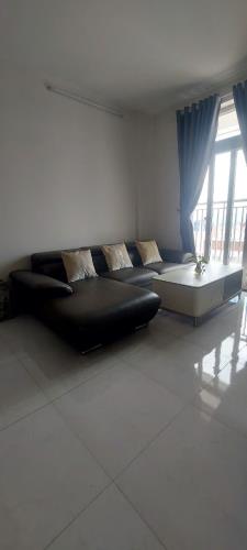 Chính chủ cho thuê Căn hộ 63m² , hacom k1, 2 pn .Tp phan rang, Ninh thuận - 3