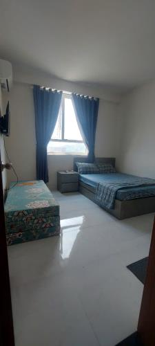 Chính chủ cho thuê Căn hộ 63m² , hacom k1, 2 pn .Tp phan rang, Ninh thuận - 2