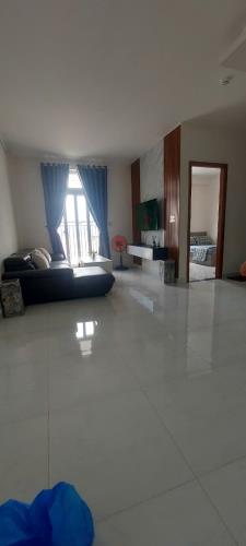 Chính chủ cho thuê Căn hộ 63m² , hacom k1, 2 pn .Tp phan rang, Ninh thuận - 1