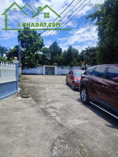 Cần bán đất đẹp giá rẻ gần trường ĐHQG Hà Nội, Khu Công Nghệ Cao Hòa Lạc giá từ 16 triệu