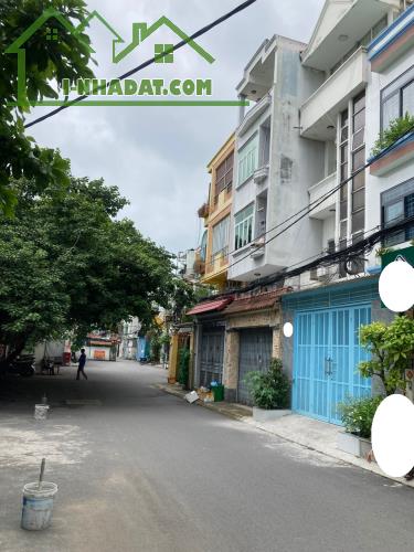 HẺM Ô TÔ TẢI QUAY ĐẦU, SƯ VẠN HẠNH , F12, Q10, 4 TẦNG ĐÚC, NỞ HẬU 56M2, 15.5 TỶ - 5