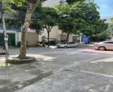 Siêu đẹp hiếm nhà phân lô ô tô Trần Phú Hà Đông 50m2 5 tầng MT5m thang máy chờ nhỉnh 16 tỷ