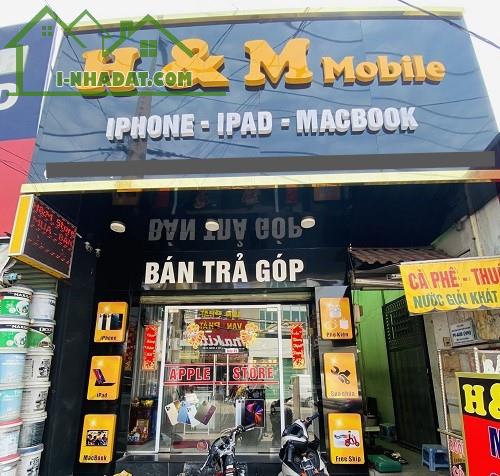 Bán nhà mặt phố Thạch Bàn 99m2, vỉa hè đá bóng, kinh doanh đỉnh, chỉ 21 tỷ. - 2