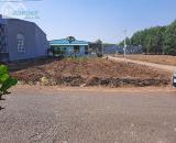 SANG GẤP - 2 LÔ ĐẤT 400M2 MTĐ 16M NGAY CHỢ, KCN NHỘN NHỊP GIÁ LỖ 195 TRIỆU
