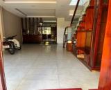 BÁN NHÀ MT Phan Sào Nam, Tân Bình 4 tầng 64m2(4x16). Kinh doanh đỉnh. Giá chỉ 13,5 tỷ.