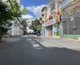 Cực Hiếm! Nhà MT Lê Trung Nghĩa,dt 69m2, 5Tầng,Full Công Năng.Sổ vuông.Hoàn công đầy đủ.